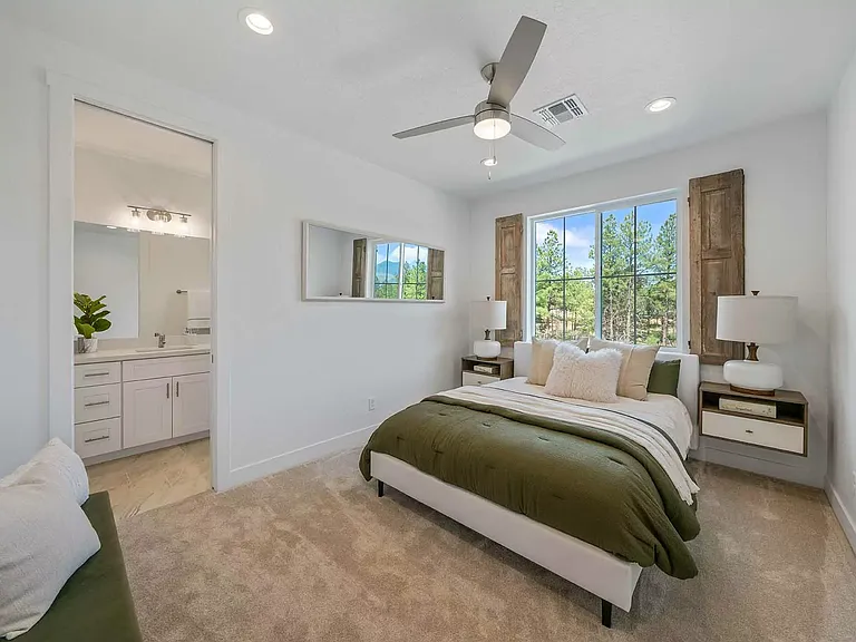 E Copperleaf Ln — Photo 16