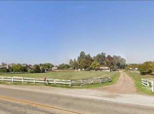 3467 Shaw Ave, Clovis, CA