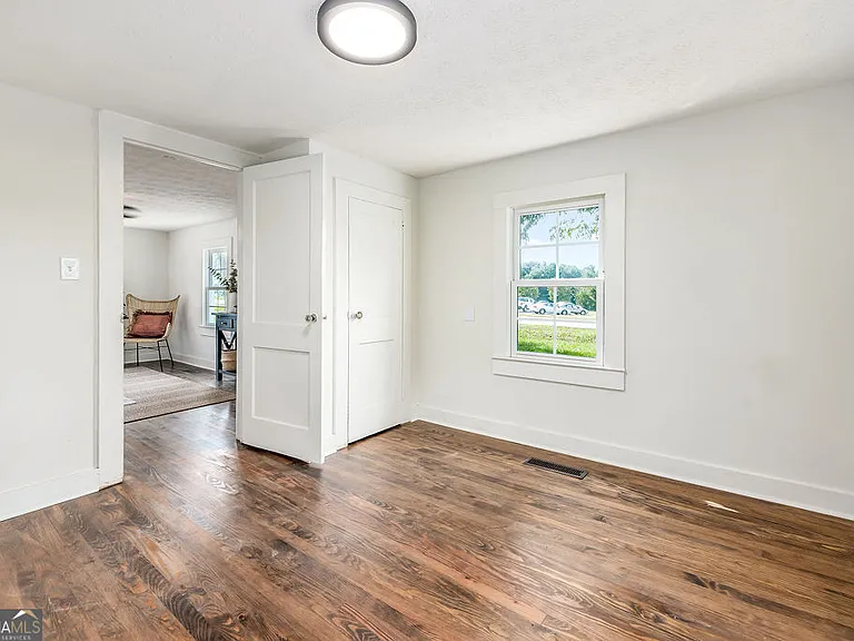 638 Vickery St — Photo 18