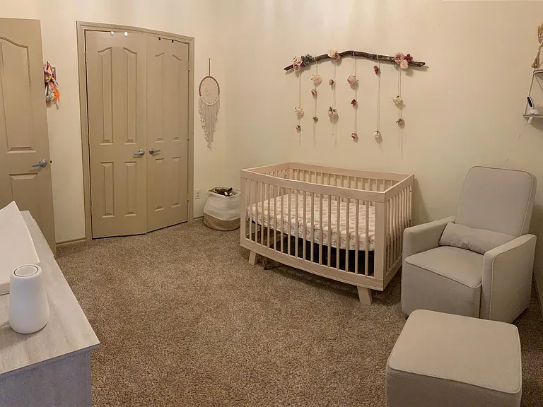 5408 Grayson Ridge Dr — Photo 11