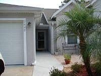2nd image of 2440 SE 18th Cir
