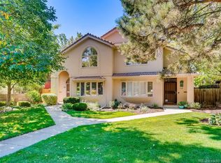 131 N Garfield St, Denver, CO 80206