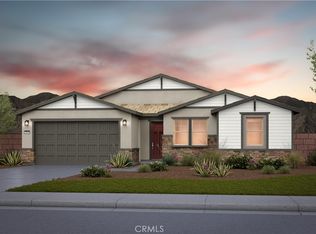 1325 La Quinta Ave, Hemet, CA 92545