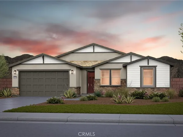1325 La Quinta Ave, Hemet, CA 92545