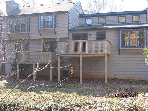 2nd image of 2581 Deer Isle Cv