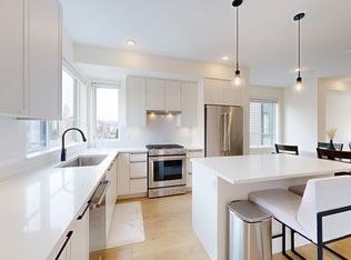 19897 75a Ave #56, Langley, BC V2Y3S2