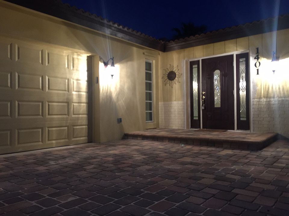 1st image of 1401 Appian Dr