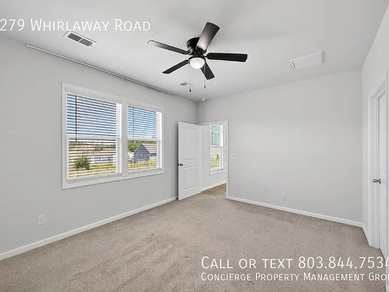 6279 Whirlaway Rd — Photo 10