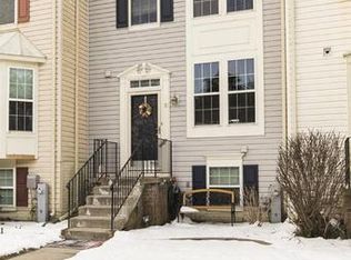 5 Tomahawk Ter, Baltimore, MD 21220