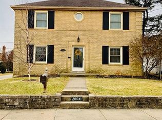 2604 W Moss Ave, Peoria, IL