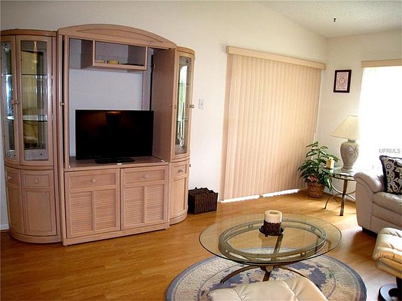 4th image of 13602 S Village Dr #1311