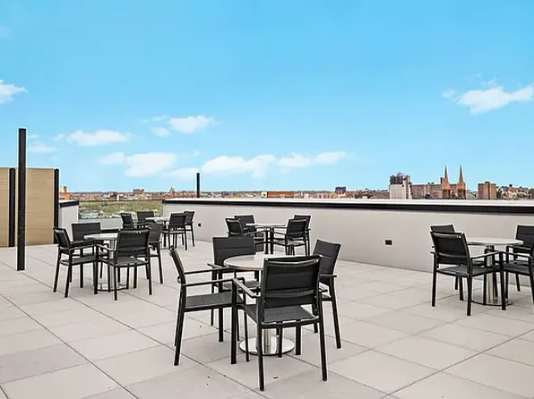 597 Grand Street image 11 of 13