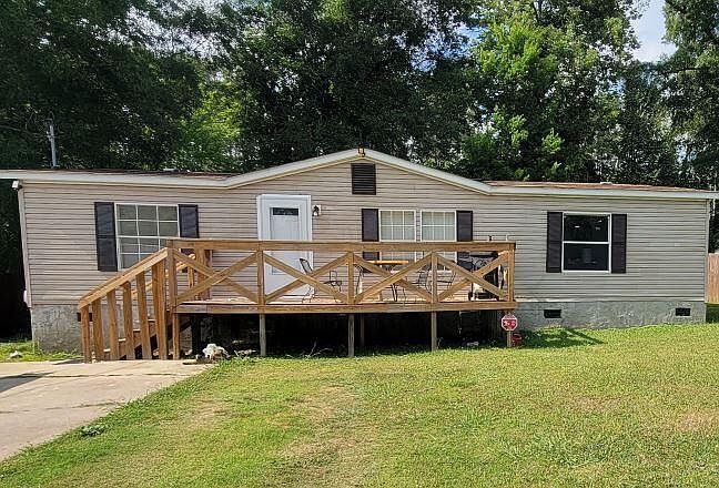 1st image of 158 Karen Dr