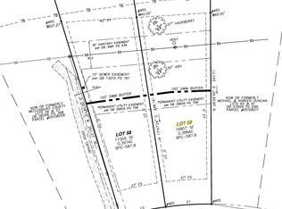 13633 Circle Dr, Charlotte, NC