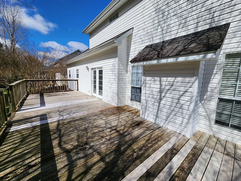 307 Westbrook Way — Photo 42