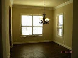 3rd image of 6930 Hickory Estates Ct