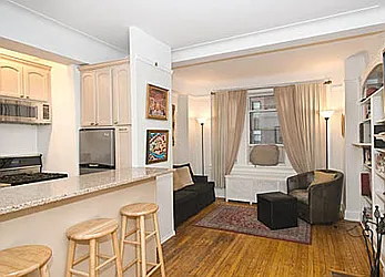 Sold by Fenwick Keats Real Estate