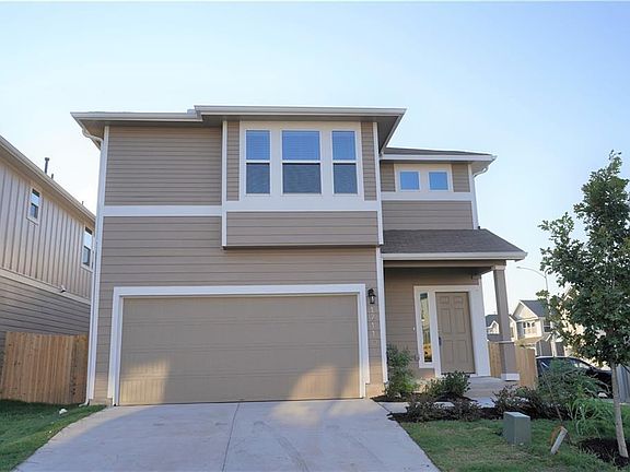 2nd image of 12110 Tolson Dr