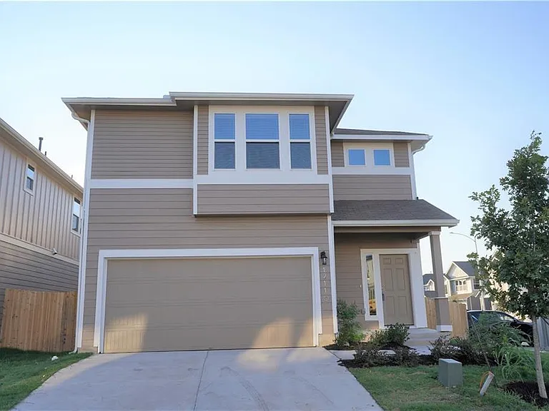 12110 Tolson Dr — Photo 2