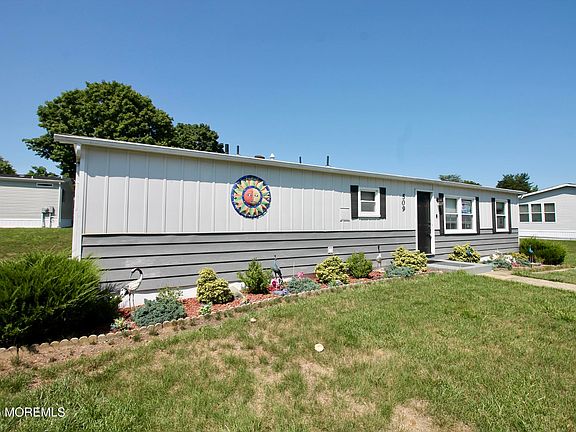 5th image of 509 Rosalind Road