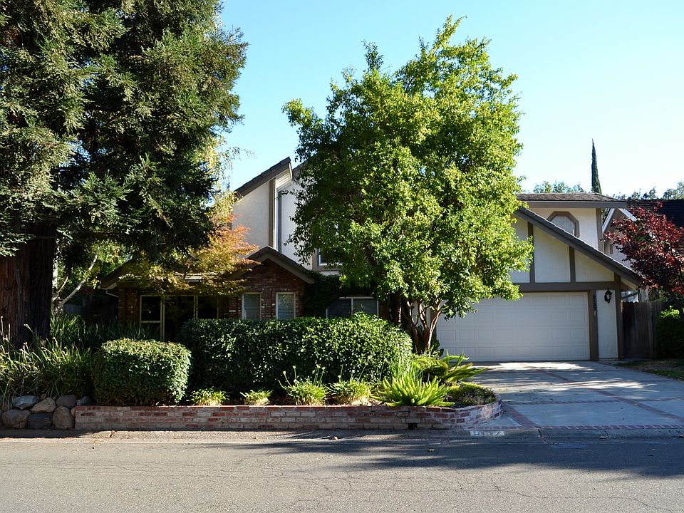 1st image of 5157 Oak Shade Way