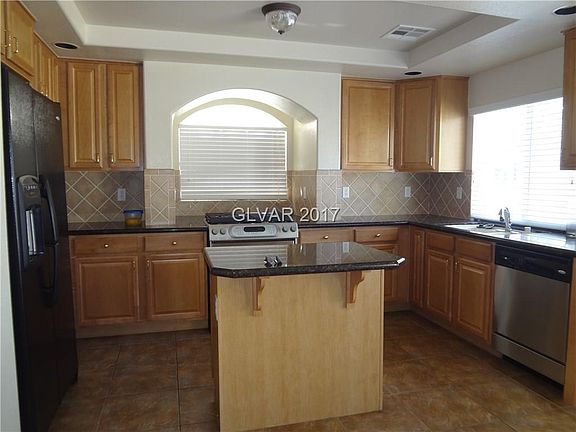 5th image of 1036 Bearpaw Catch Ct #0