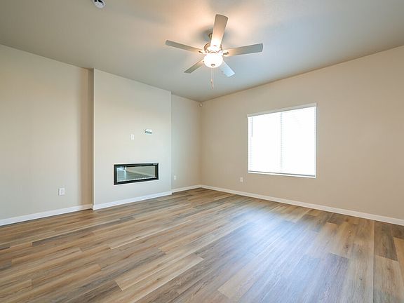 5th image of 7302 Rio Grande Ave