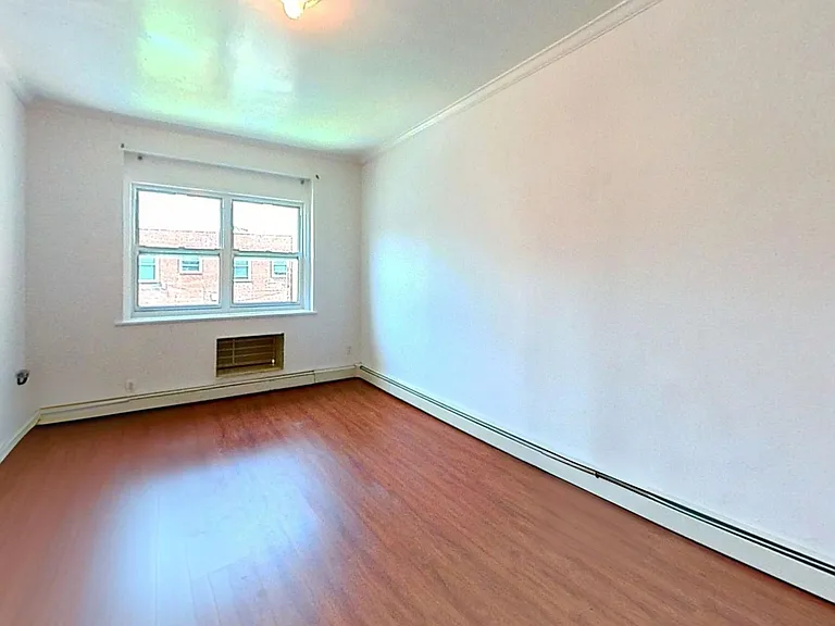 7806 New Utrecht Ave #2 — Photo 4