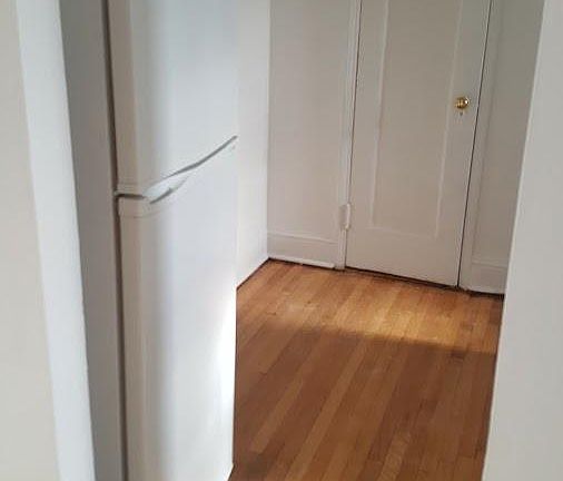 4th image of 1 Broad Pkwy APT 6-O