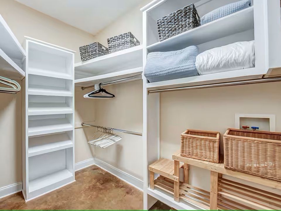 31st image of this home