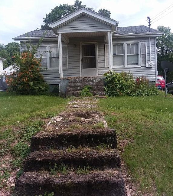1st image of 1508 Saint Louis St