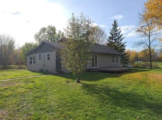30101 422nd Ln, Aitkin, MN 56431