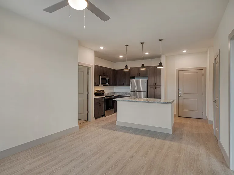 Oakwood Trails - A 62+ Community — Photo 20