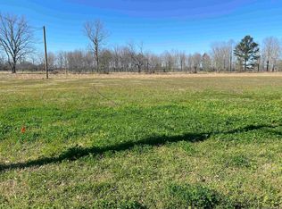 E One E Prestenback Rd #2-A, Maringouin, LA 70757