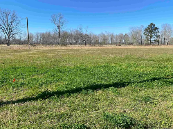 E One E Prestenback Rd #2-A, Maringouin, LA 70757