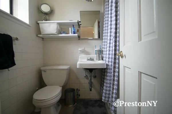 Rented by JM Preston Properties LLC | media 21