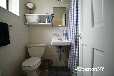 Rented by JM Preston Properties LLC