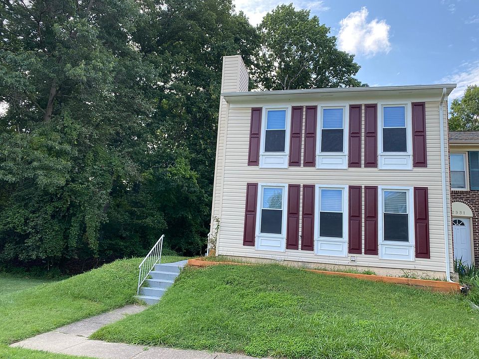 1st image of 2549 Kingswood Ct