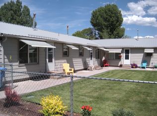 3972 Hawthorne Rd APT 1, Pocatello, ID 83201