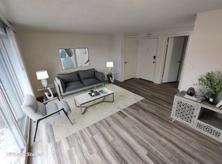 1622 W 7th Ave #1, Spokane, WA 99204