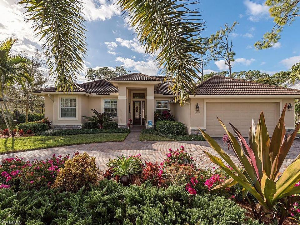 1st image of 10078 Hidden Pines Ln