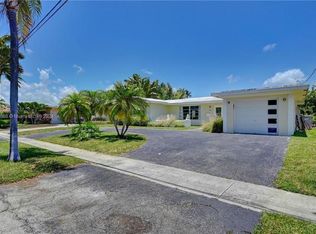 151 SE 9th Ct #0, Pompano Beach, FL 33060