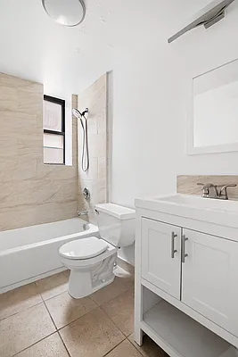 Sold by Compass | media 6