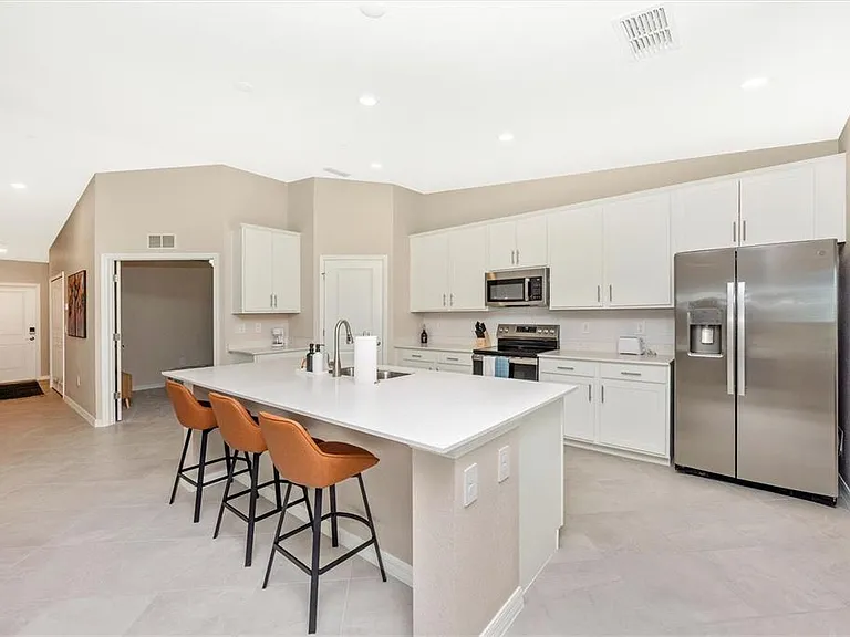 17500 Opal Sand Dr #204 — Photo 8