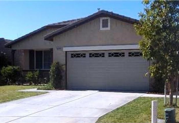 1st image of 38289 Hermosa Ct