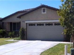 38289 Hermosa Ct, Murrieta, CA 92563