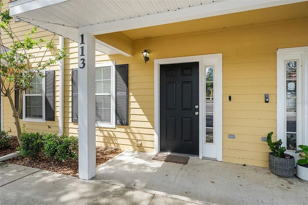 2 bed, 2.5 bath, 1250 sqft, $1,595 — Photo 4