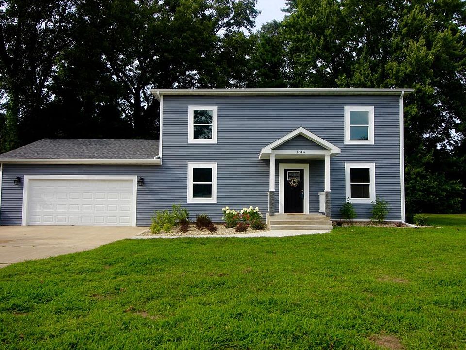 1st image of 1644 Sun Prairie Dr
