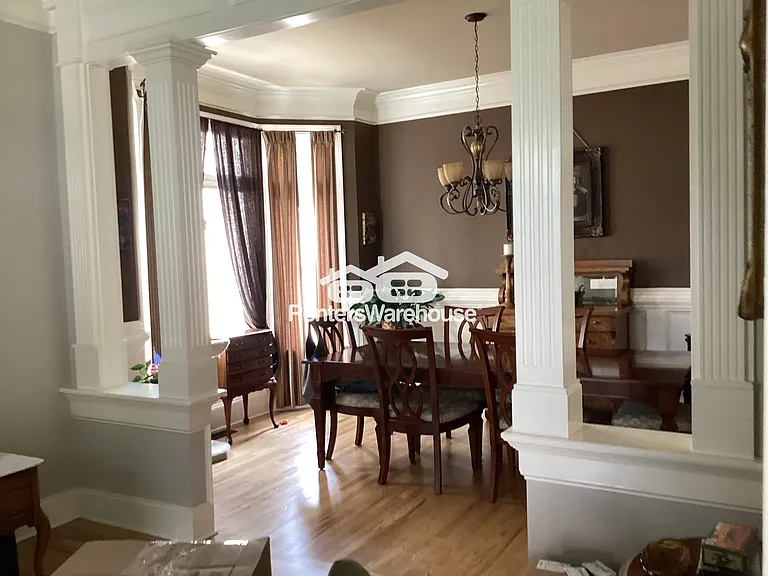 1952 Lois Pointe SE — Photo 8
