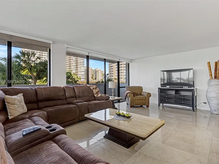 2017 S Ocean Dr #209 — Photo 14